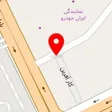 مصالح ساختمانی سلمان
