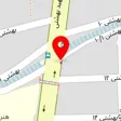مصالح فروشی طوس