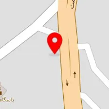 نمایندگی پخش شیرآلات بهداشتی روح پرور