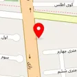 فروشگاه مصالح ساختمانی زارع
