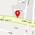 کلینیک ساختمانی مجیدی