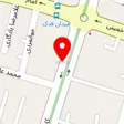 کلینیک ساختمانی جوانمردی
