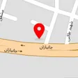 کلینیک ساختمانی هادی