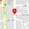 فرآورده های چوبی اسیا شعبه۳
