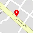پوشش ساختمانی رهبر