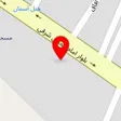 صنایع MDF ابتکار
