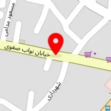 شرکت آسانسور خزر فراز بندر پارس