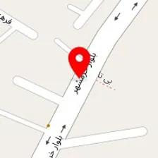کلینیک ساختمانی کتام