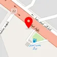 کلینیک ساختمانی پرگر