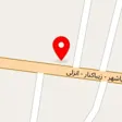 کلینیک ساختمانی مینیاتور