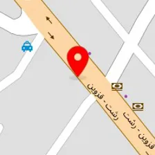 کلینیک ساختمانی توکل