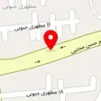 فروشگاه تاسیساتی کبیر