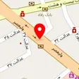 فروشگاه تصفیه آب پارس