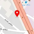 مصالح ساختمانی صارمی