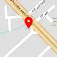 آسانسور صدیقی