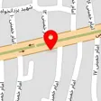 فروشگاه لوازم ساختمانی ذوالفقاری