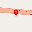 پیمانکاری پیری