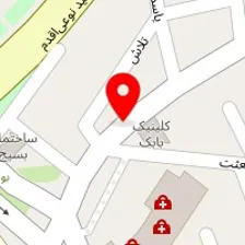 داروخانه دکتر آقازاده