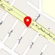 آریافوم خلیج فارس