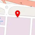 صنایع سنگ نقش جهان