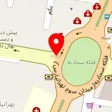 عرشیان آسانسور
