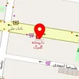 شرکت پارسیان سازه