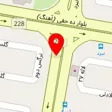 سایبان