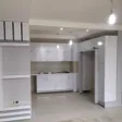 دکوراسیون داخلی هفت چنار چوبین