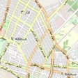 دکوراسیون داخلی نارین چوب