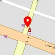 کالای ساختمانی افشین