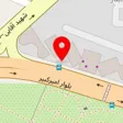 گروه ساختمانی پلکس