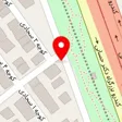 آسانسور سپهر (شرکت فنی مهندسی بالابر گیتی فارس)