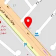 ممتاز یراق مجیری