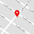 بازرگانی عامل