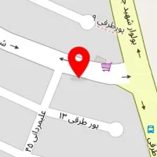 اجاره بالابر هیلتی