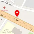 آخورسازی و تانکرسازی قائم