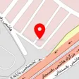 ام دی اف ارسباران