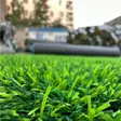 فروشگاه سرزمین چمن