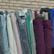 بنگاه ضایعات فلزی و غیرفلزی عباس زاده