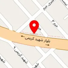 داروخانه مفید