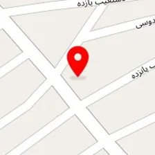 داروخانه دکتر ضمیری
