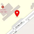 داروخانه شبانه روزی امام رضا دکتر رضیان