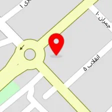 داروخانه دکتر عرب نژاد