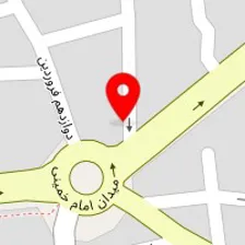 داروخانه دکتر تقی پور