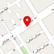داروخانه پویا