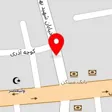 تجهیزات پزشکی و بهداشتی درمان