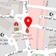 داروخانه دکتر ایلچی