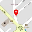 داروخانه مجید