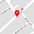 داروخانه دامپزشکی اتا