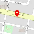 آکواریوم فروشی آکواریومیست